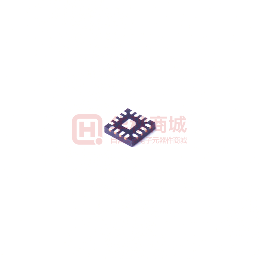 https://file1.elecfans.com/web3/M00/35/C8/wKgZO2jzSBiAOI0DAAFzHBzrHbM535.png?_t=1760745369