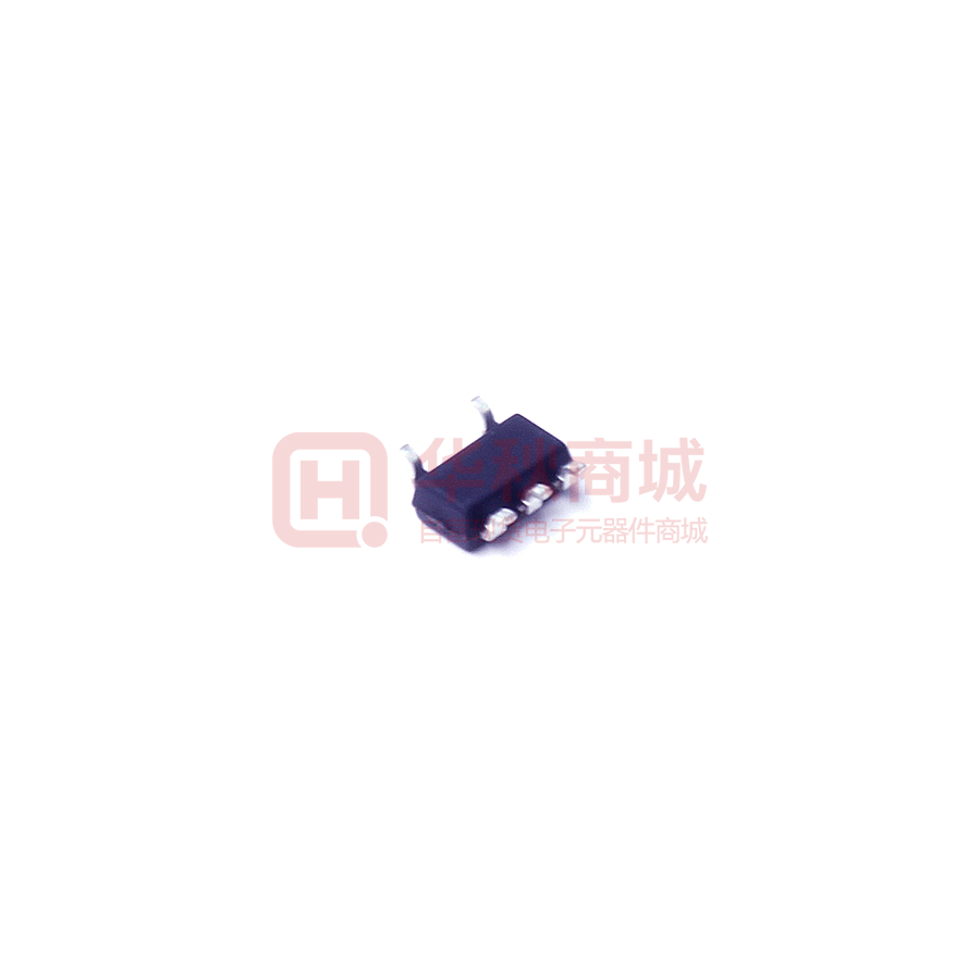 https://file1.elecfans.com/web3/M00/35/C8/wKgZO2jzSCSAInbmAAEFkgcgQtk273.png?_t=1760745380