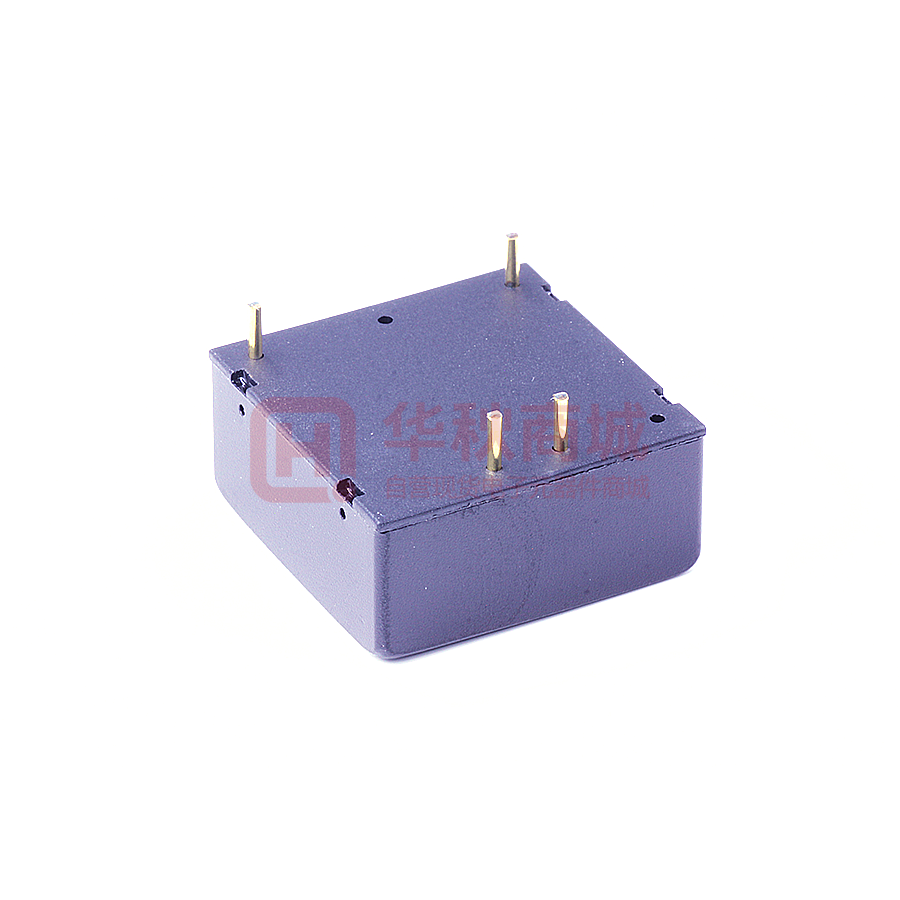 https://file1.elecfans.com/web3/M00/35/C8/wKgZO2jzSCeAM0_dAAXC7csFy5k107.png?_t=1760745383