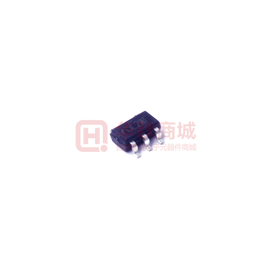 https://file1.elecfans.com/web3/M00/35/C8/wKgZO2jzSCeAcDFwAAETFxl6aZY628.png?_t=1760745383