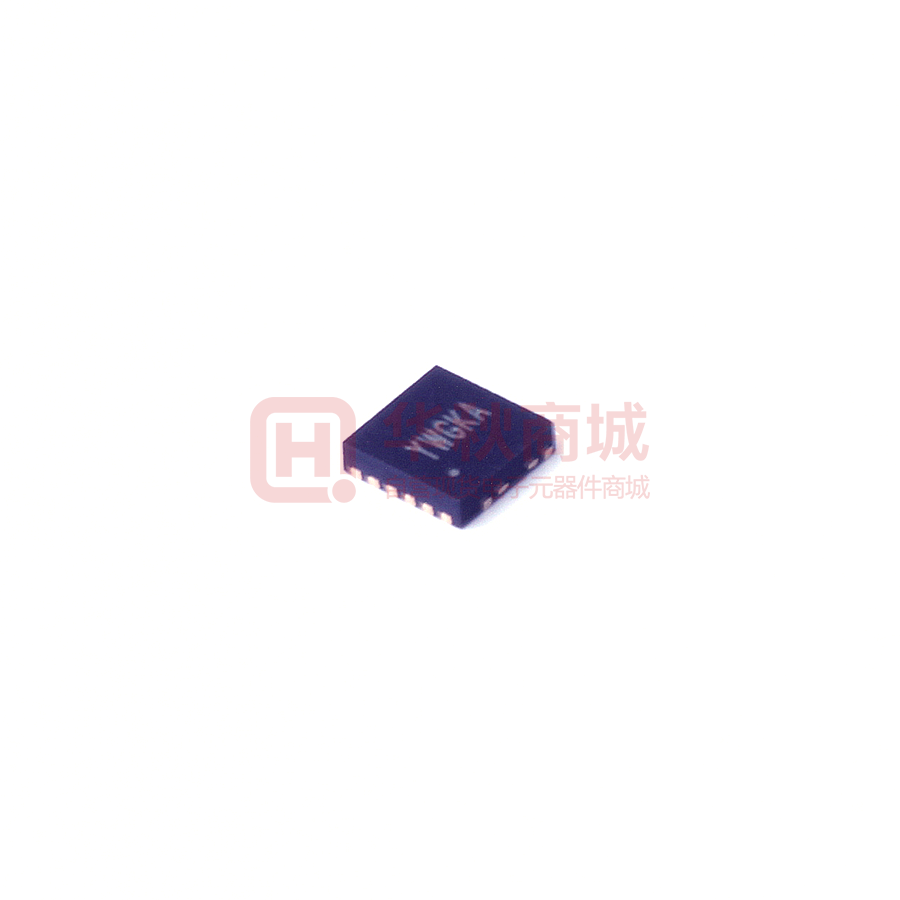 https://file1.elecfans.com/web3/M00/35/C8/wKgZPGjzSBOAOSHGAAGaogFO2Ig143.png?_t=1760745363