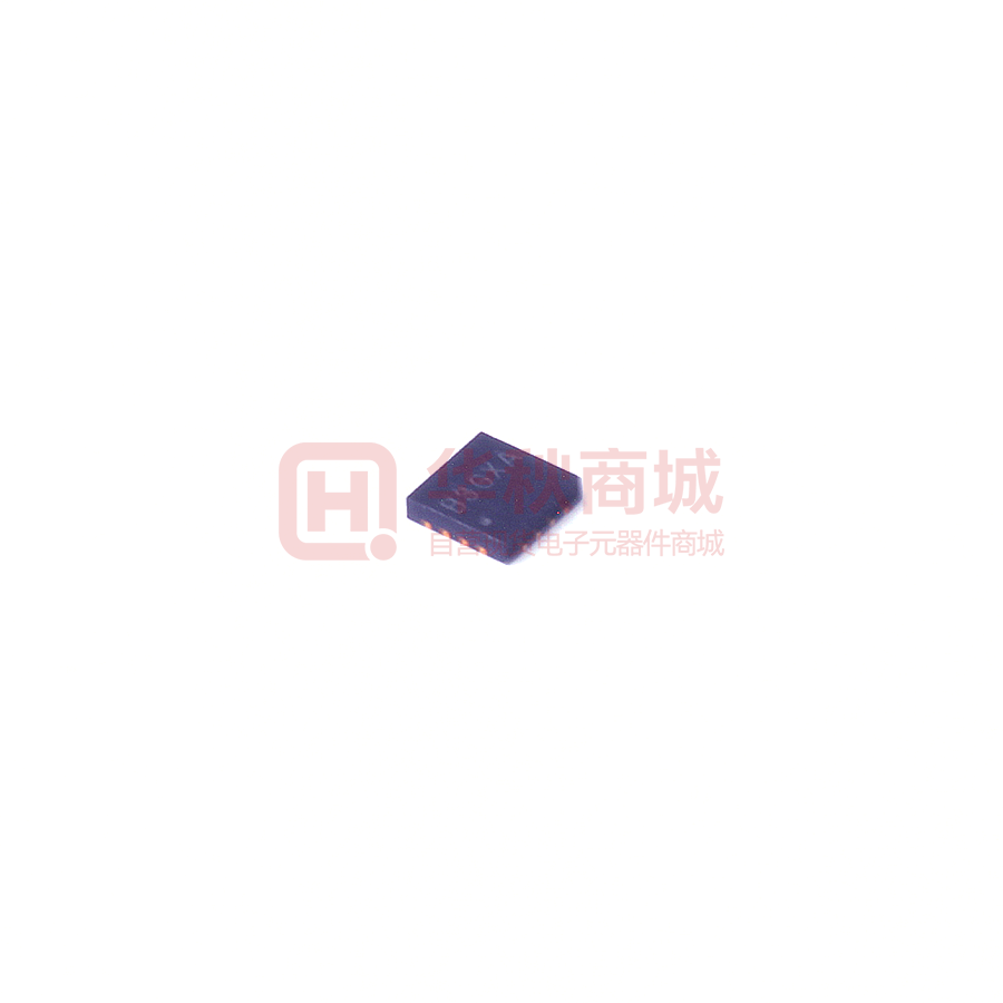 https://file1.elecfans.com/web3/M00/35/C8/wKgZPGjzSBeAN0szAAFHgnHOn1o855.png?_t=1760745367
