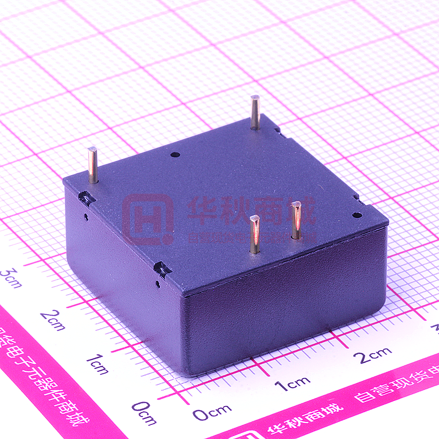 https://file1.elecfans.com/web3/M00/35/C8/wKgZPGjzSCSAe45xABOiVekVbGE149.png?_t=1760745380