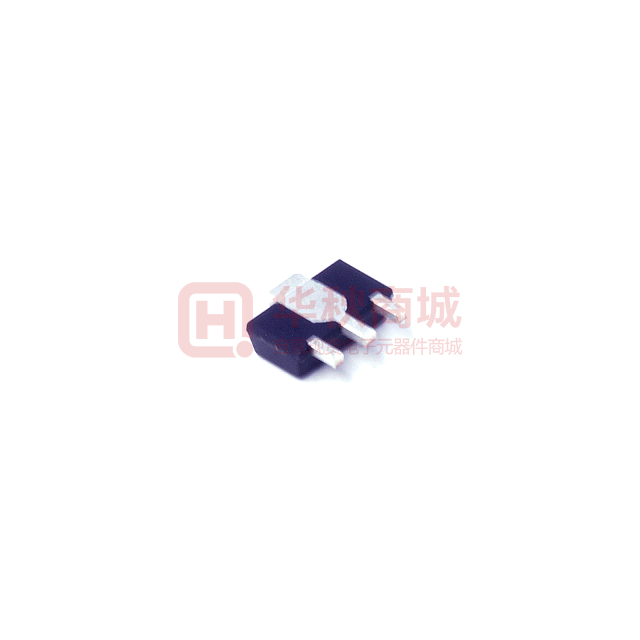 https://file1.elecfans.com/web3/M00/35/C9/wKgZO2jzSC6ARif0AAGtdsqtAEc917.png?_t=1760745390