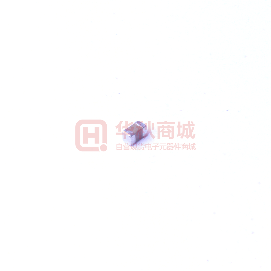 https://file1.elecfans.com/web3/M00/35/C9/wKgZO2jzSD-AZDdHAAJL6VMAba4681.png?_t=1760745407