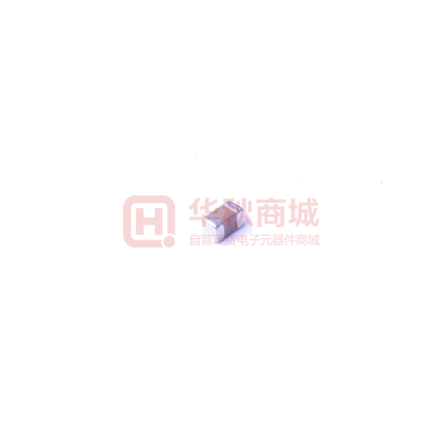 https://file1.elecfans.com/web3/M00/35/C9/wKgZO2jzSD6AYJVVAAE4X1-wjag755.png?_t=1760745406