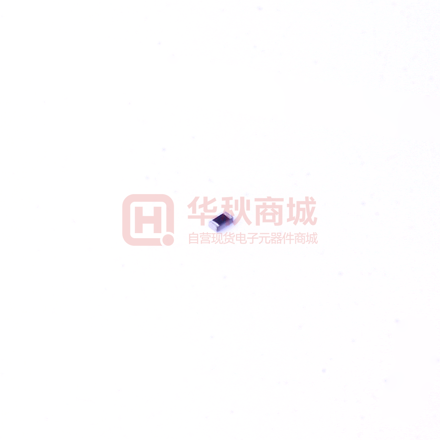 https://file1.elecfans.com/web3/M00/35/C9/wKgZO2jzSDSASV6-AASHZIM8z7M881.png?_t=1760745396