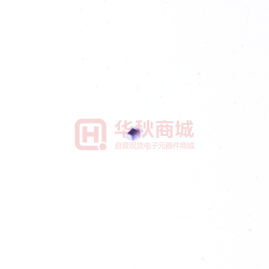 https://file1.elecfans.com/web3/M00/35/C9/wKgZO2jzSDaAcpfuAARk1NzfuO8381.png?_t=1760745398
