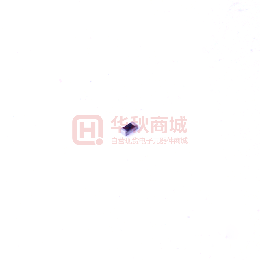 https://file1.elecfans.com/web3/M00/35/C9/wKgZO2jzSDeABU4XAADzJWuBJag370.png?_t=1760745399