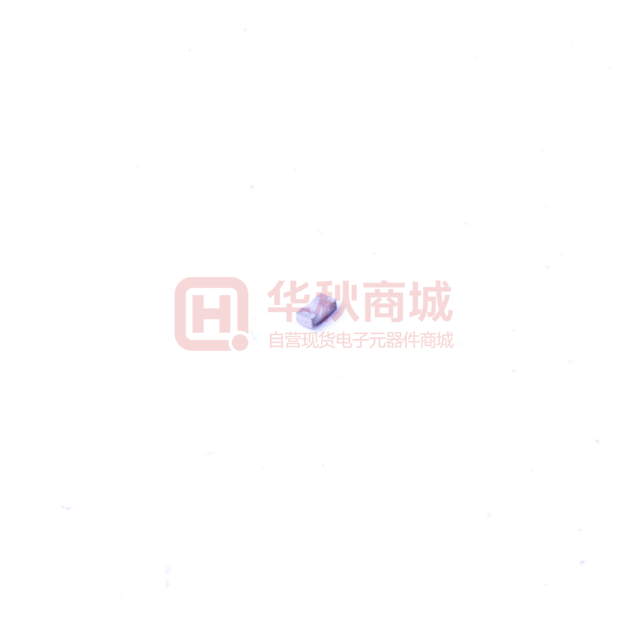 https://file1.elecfans.com/web3/M00/35/C9/wKgZO2jzSDeAIkOWAAEgGvwiI-s758.png?_t=1760745399
