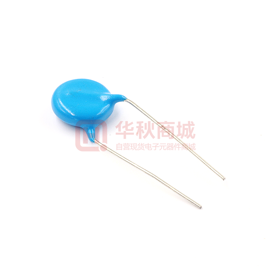 https://file1.elecfans.com/web3/M00/35/C9/wKgZO2jzSDyAfLWUAAKOx_7UuFU152.png?_t=1760745405