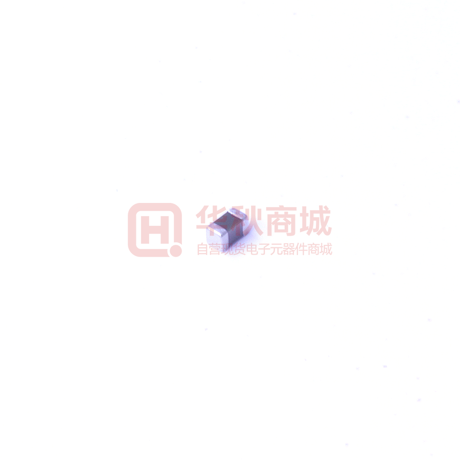 https://file1.elecfans.com/web3/M00/35/C9/wKgZO2jzSEWAeufjAAFeGW-qgcY828.png?_t=1760745413