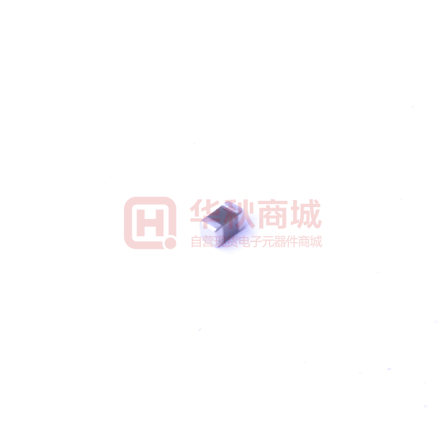 https://file1.elecfans.com/web3/M00/35/C9/wKgZO2jzSEaAGfOpAAEy602sqK4811.png?_t=1760745414