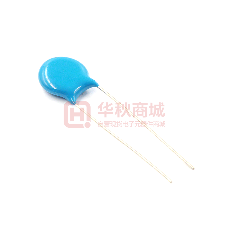 https://file1.elecfans.com/web3/M00/35/C9/wKgZO2jzSEiAdB2XAAHYo_dVw-Y388.png?_t=1760745416