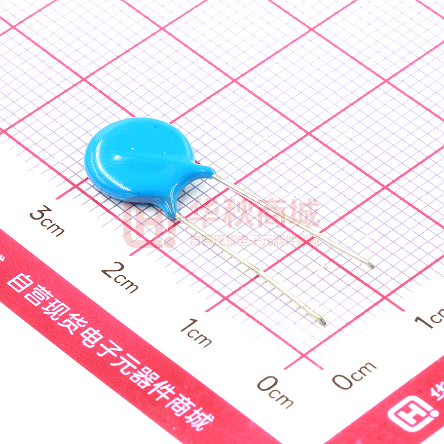 https://file1.elecfans.com/web3/M00/35/C9/wKgZO2jzSEqAMQ5UAAtNxY9EqTc421.png?_t=1760745418