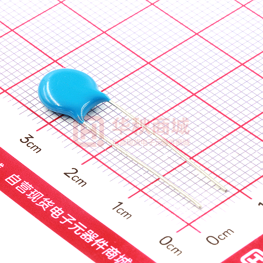 https://file1.elecfans.com/web3/M00/35/C9/wKgZO2jzSEqAVM9sAAxRszurJXI178.png?_t=1760745418
