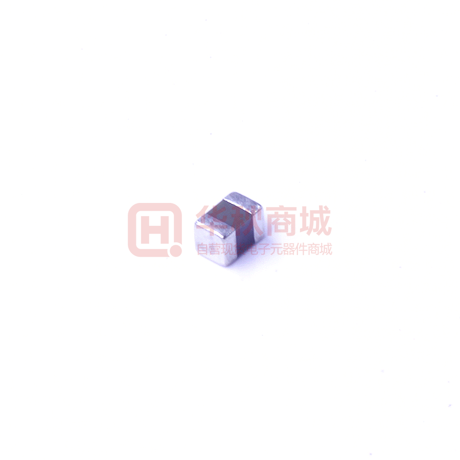 https://file1.elecfans.com/web3/M00/35/C9/wKgZO2jzSEuAHonxAAHFQNdXWbk089.png?_t=1760745419