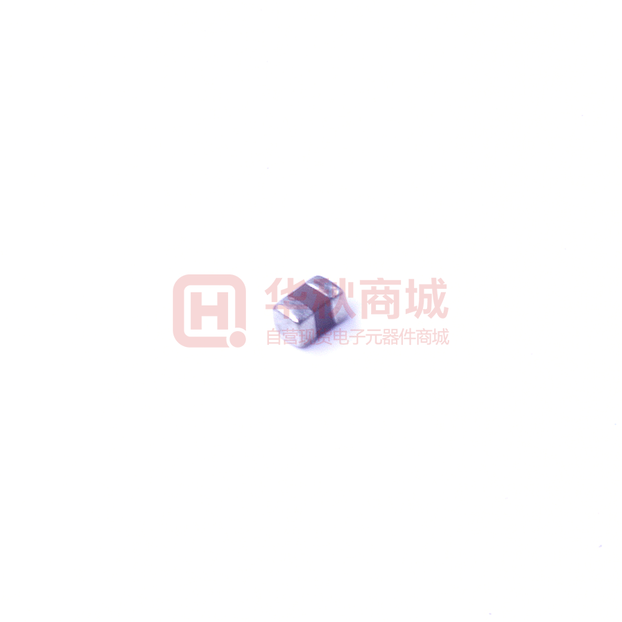 https://file1.elecfans.com/web3/M00/35/C9/wKgZO2jzSEuAM9YRAAF2weam2f0728.png?_t=1760745419