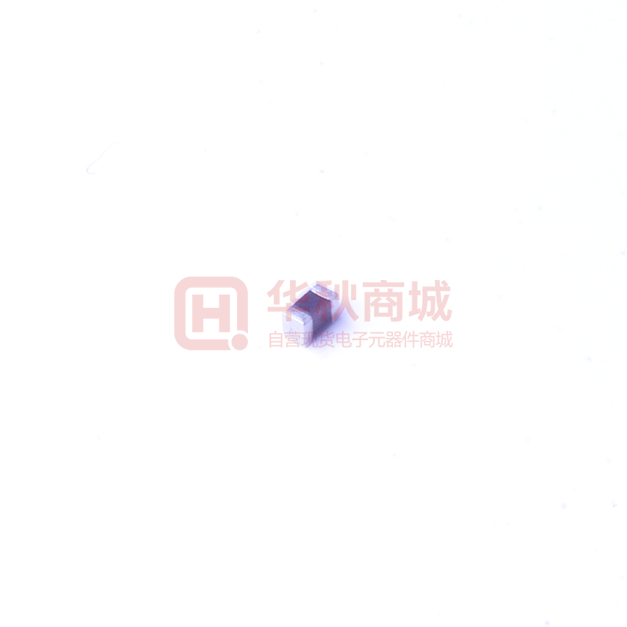 https://file1.elecfans.com/web3/M00/35/C9/wKgZO2jzSEuAW73aAAIOOxHRH8Q984.png?_t=1760745419
