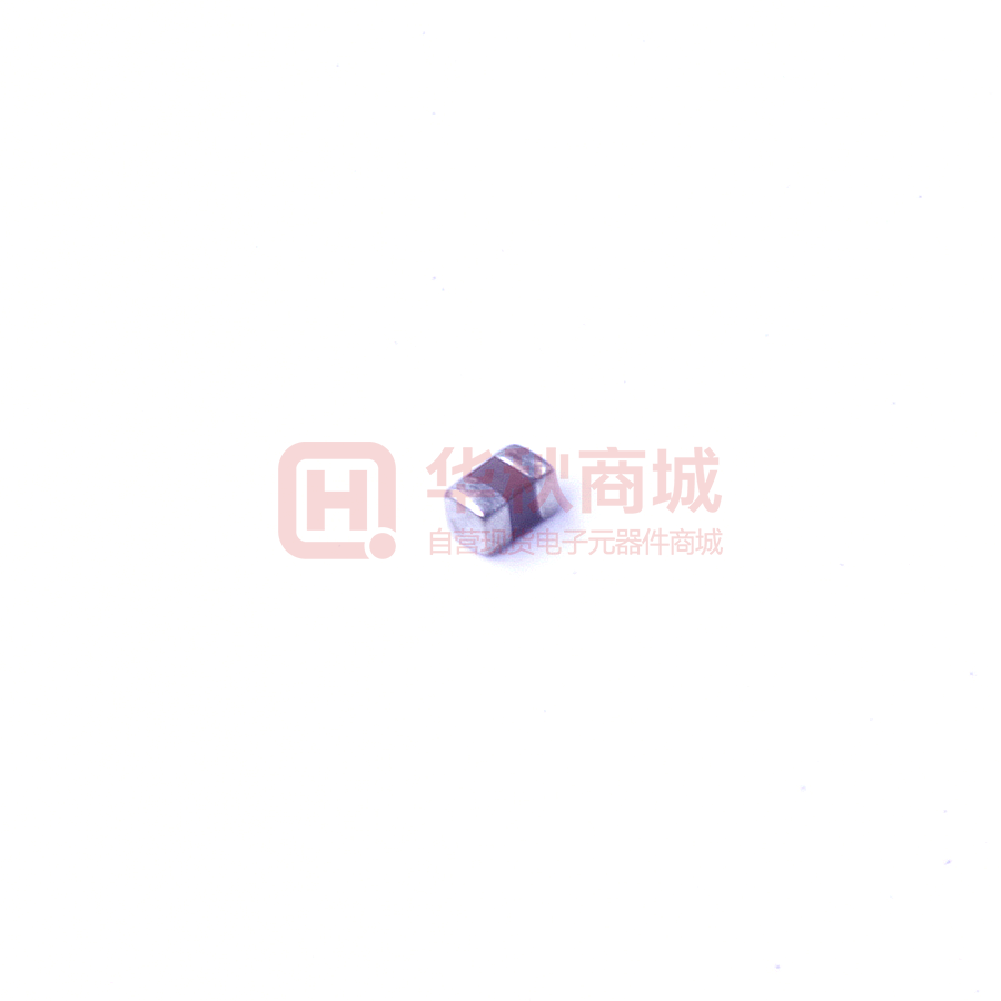 https://file1.elecfans.com/web3/M00/35/C9/wKgZO2jzSEuAcoJoAAF5-CzpVWY014.png?_t=1760745419