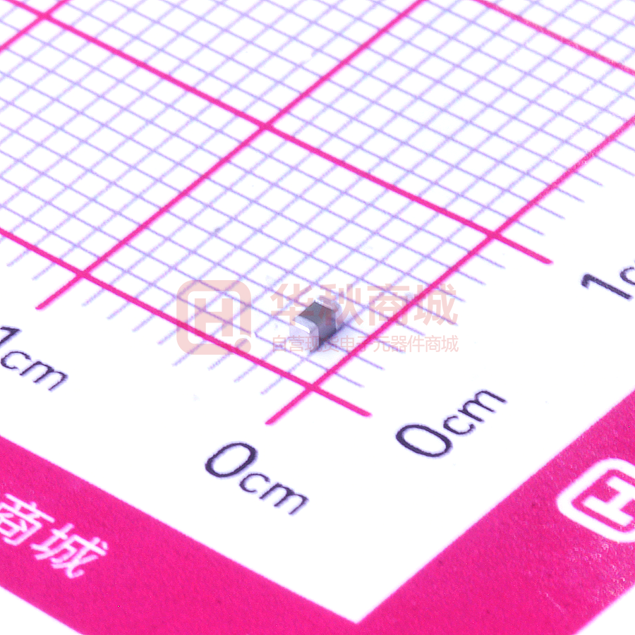 https://file1.elecfans.com/web3/M00/35/C9/wKgZPGjzSD-ASXUQAA0t3ocj4qo093.png?_t=1760745407
