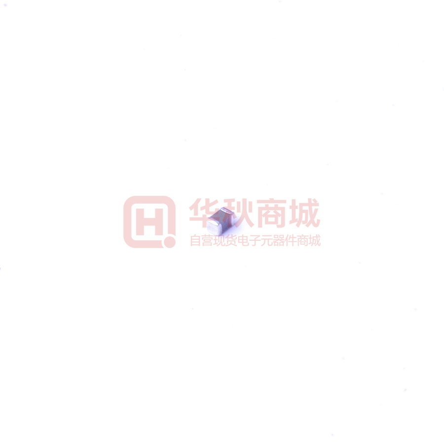 https://file1.elecfans.com/web3/M00/35/C9/wKgZPGjzSD-AcbFEAAEMs_KiWz8327.png?_t=1760745407