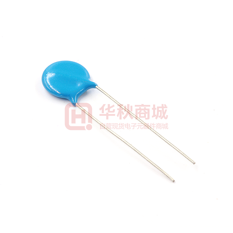 https://file1.elecfans.com/web3/M00/35/C9/wKgZPGjzSD2AKj0AAAKqqZB5FtA562.png?_t=1760745406