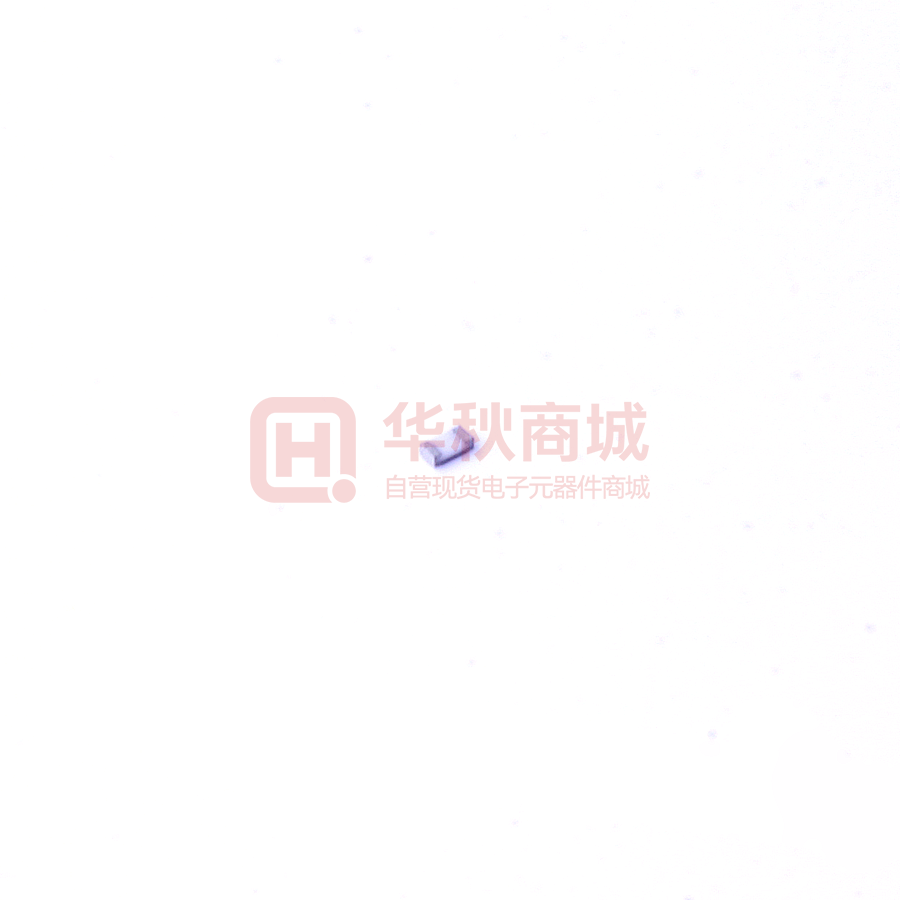 https://file1.elecfans.com/web3/M00/35/C9/wKgZPGjzSDOAGAJgAAIKjleNOL4217.png?_t=1760745395