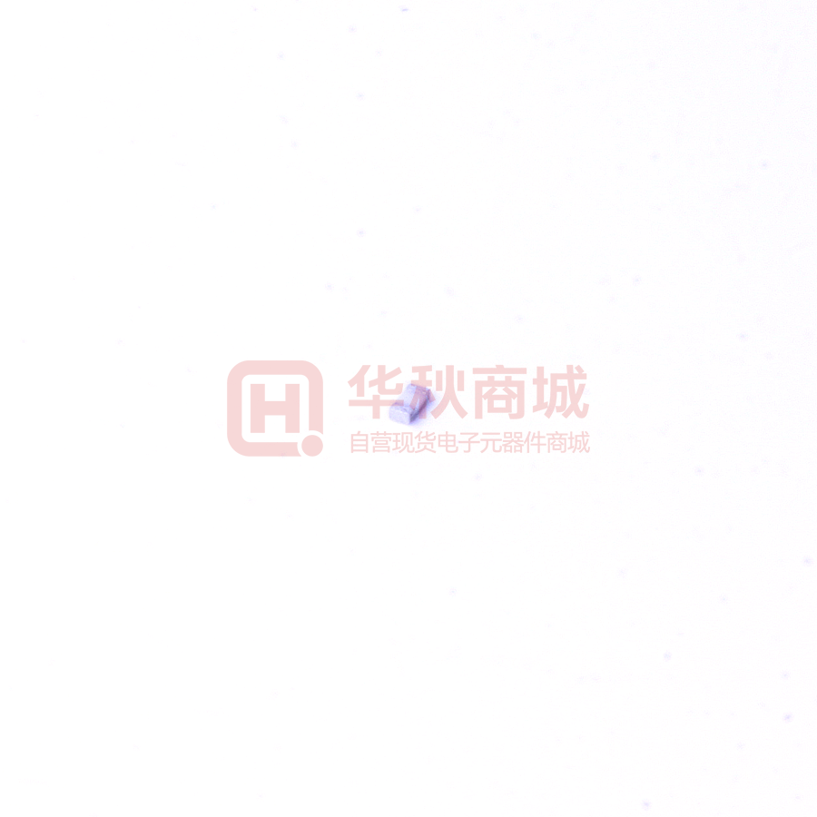 https://file1.elecfans.com/web3/M00/35/C9/wKgZPGjzSDeATwqpAAS3YMlY_pA622.png?_t=1760745399