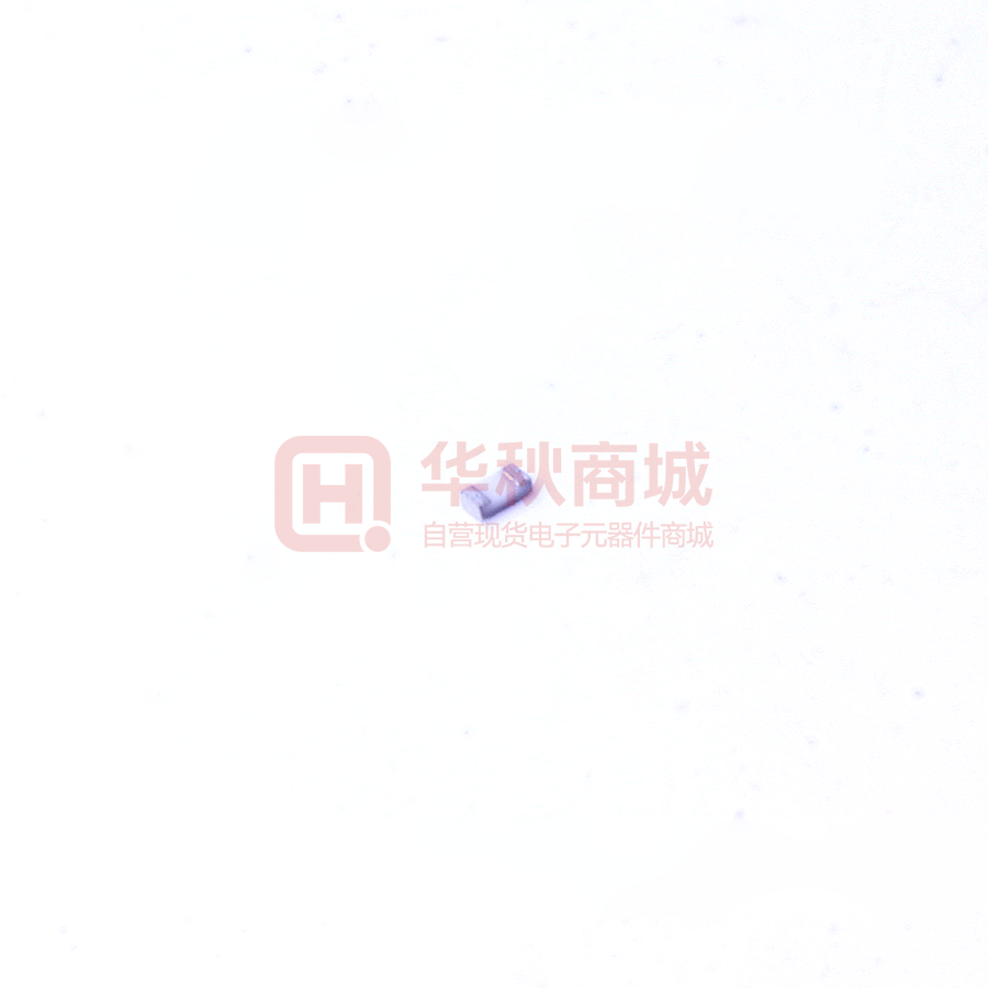 https://file1.elecfans.com/web3/M00/35/C9/wKgZPGjzSDqAAFdcAAW-8bGMVT8776.png?_t=1760745402