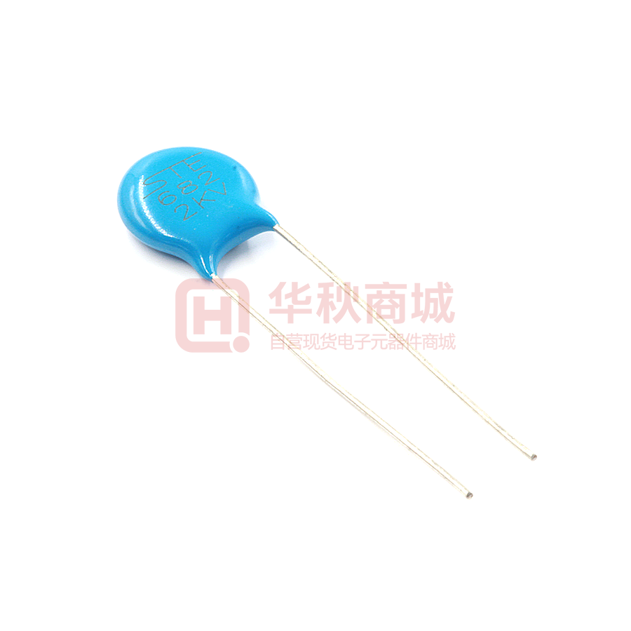 https://file1.elecfans.com/web3/M00/35/C9/wKgZPGjzSEWAaOBzAAH2OjC0BKQ419.png?_t=1760745413