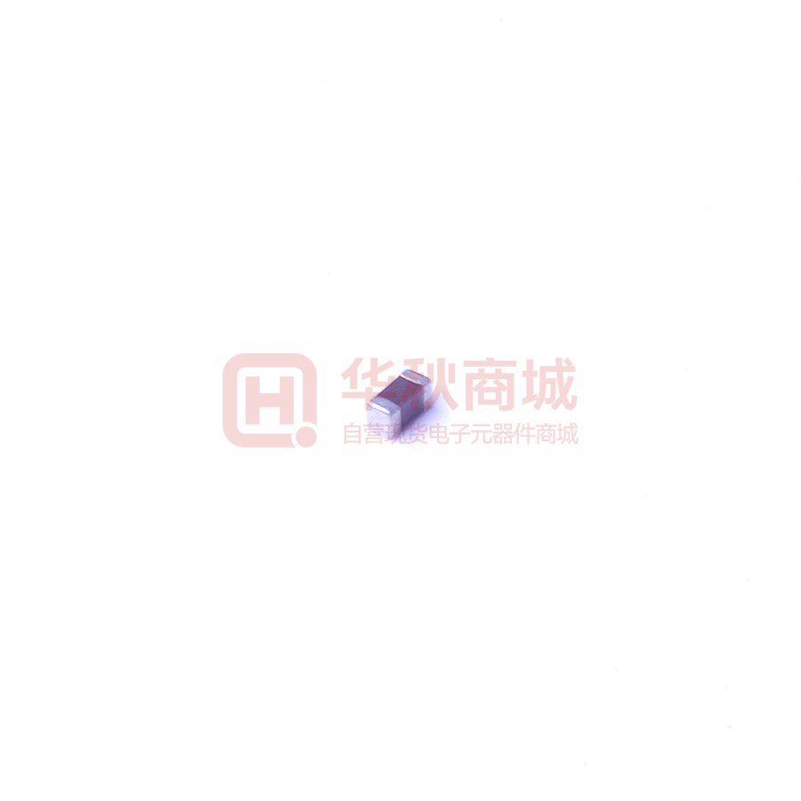 https://file1.elecfans.com/web3/M00/35/C9/wKgZPGjzSEmAOxKrAAESfaJHDfI484.png?_t=1760745417