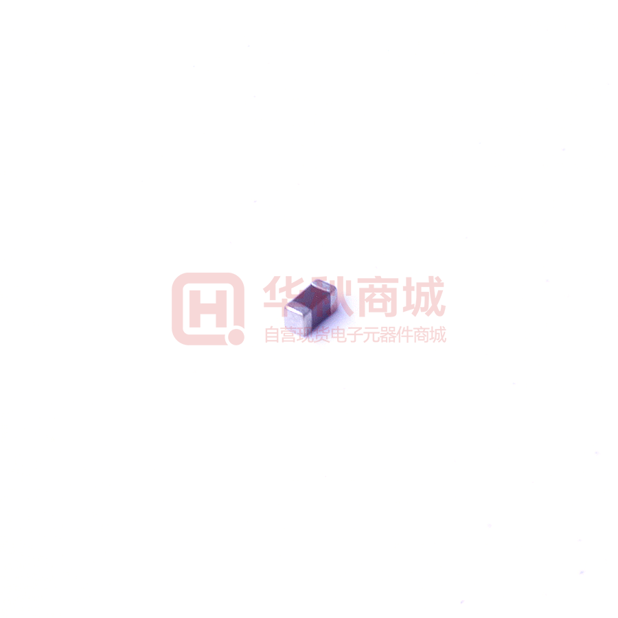 https://file1.elecfans.com/web3/M00/35/C9/wKgZPGjzSEqAfHaGAACzDETOUa4329.png?_t=1760745418