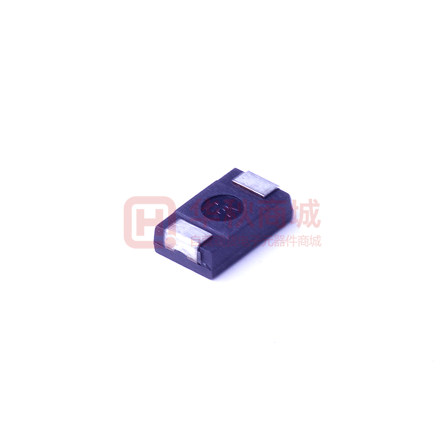 https://file1.elecfans.com/web3/M00/35/C9/wKgZPGjzSEyAEXrmAAI1DQGpucg631.png?_t=1760745420