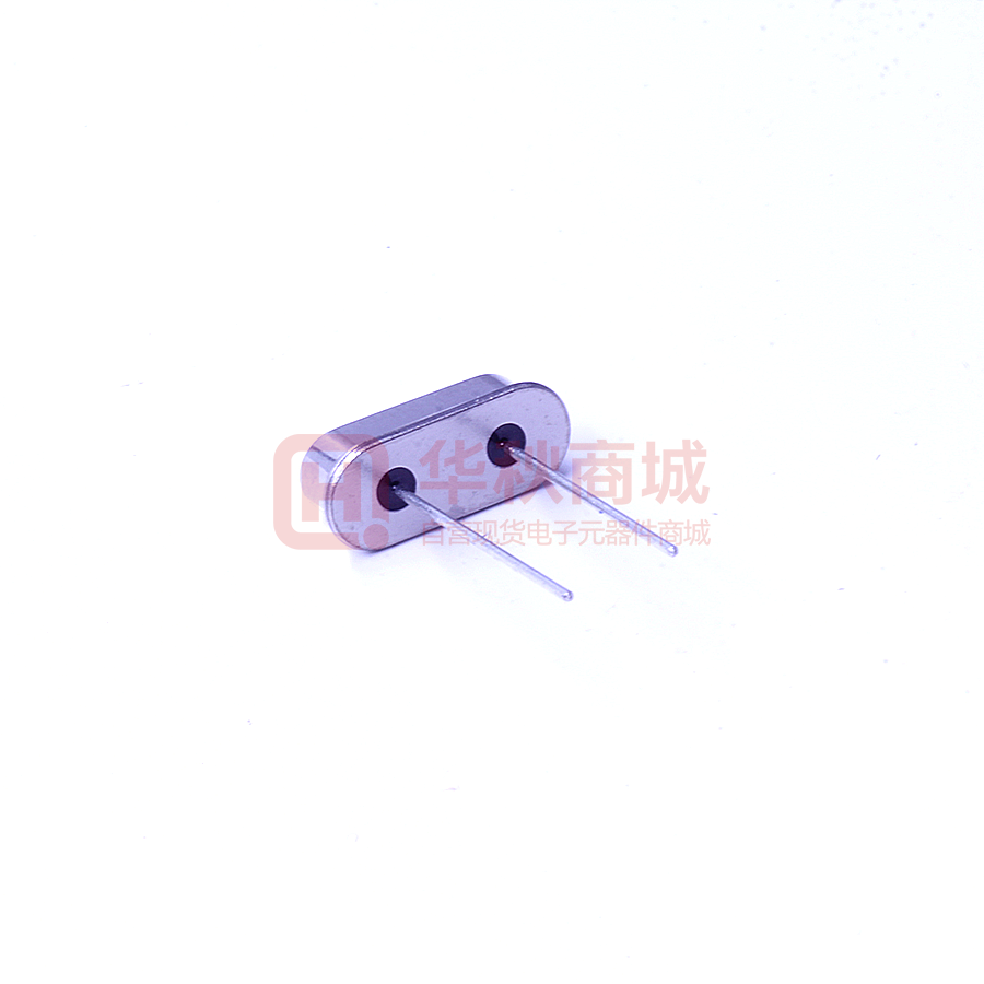 https://file1.elecfans.com/web3/M00/35/CA/wKgZO2jzSfKAOa89AAOKU3zsnuk184.png?_t=1760745842