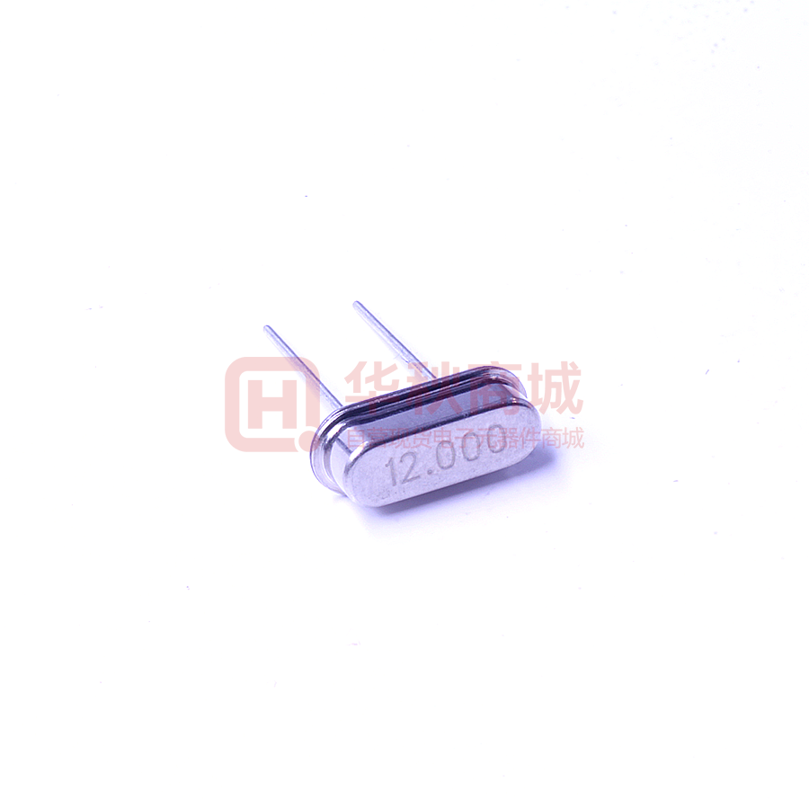 https://file1.elecfans.com/web3/M00/35/CA/wKgZO2jzSfKAXFEsAAKAfU4EXfo875.png?_t=1760745842