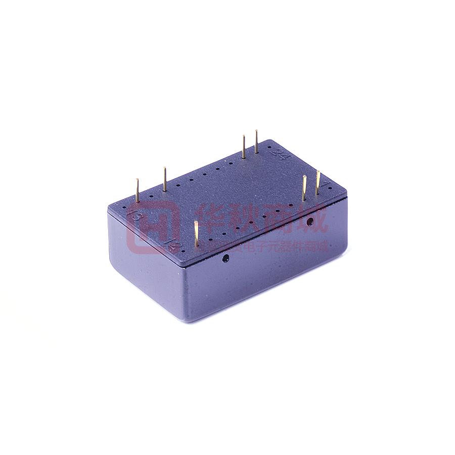 https://file1.elecfans.com/web3/M00/35/CA/wKgZO2jzSfqASO_8AASIvI-qfa8009.png?_t=1760745850