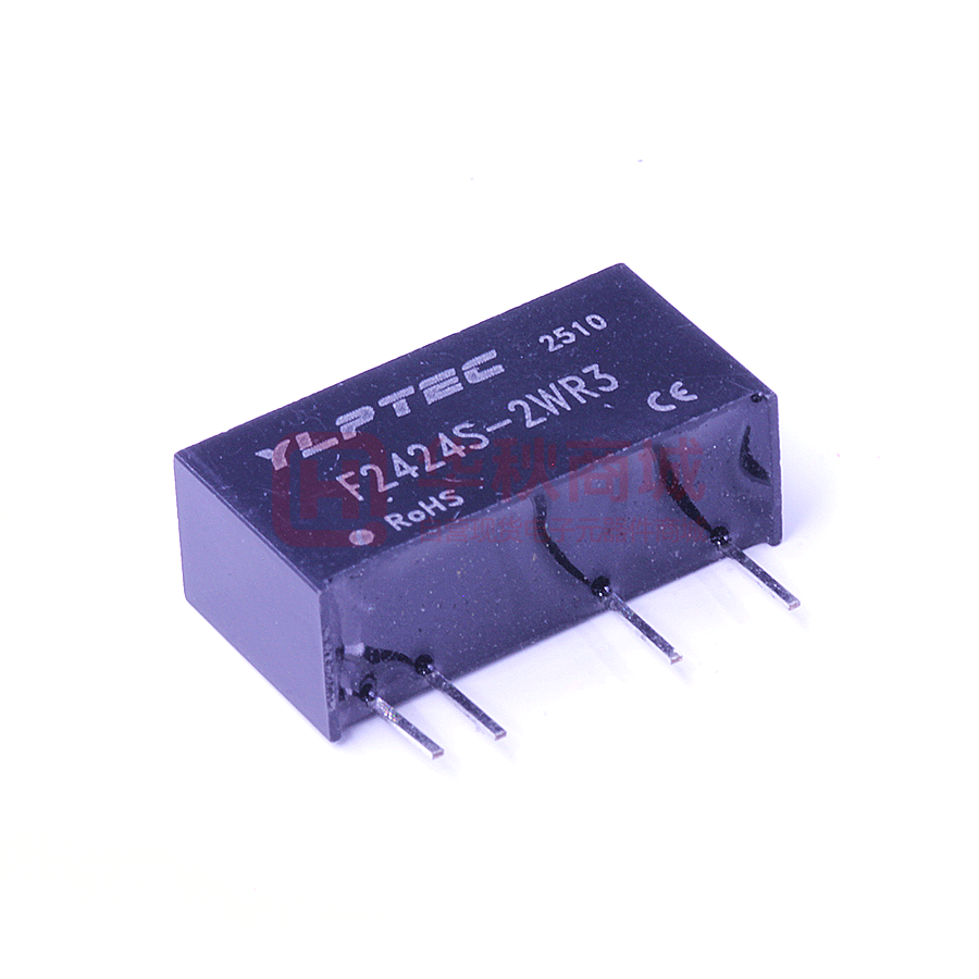 https://file1.elecfans.com/web3/M00/35/CA/wKgZO2jzSfyAdV-XAAao7JxTz34447.png?_t=1760745852