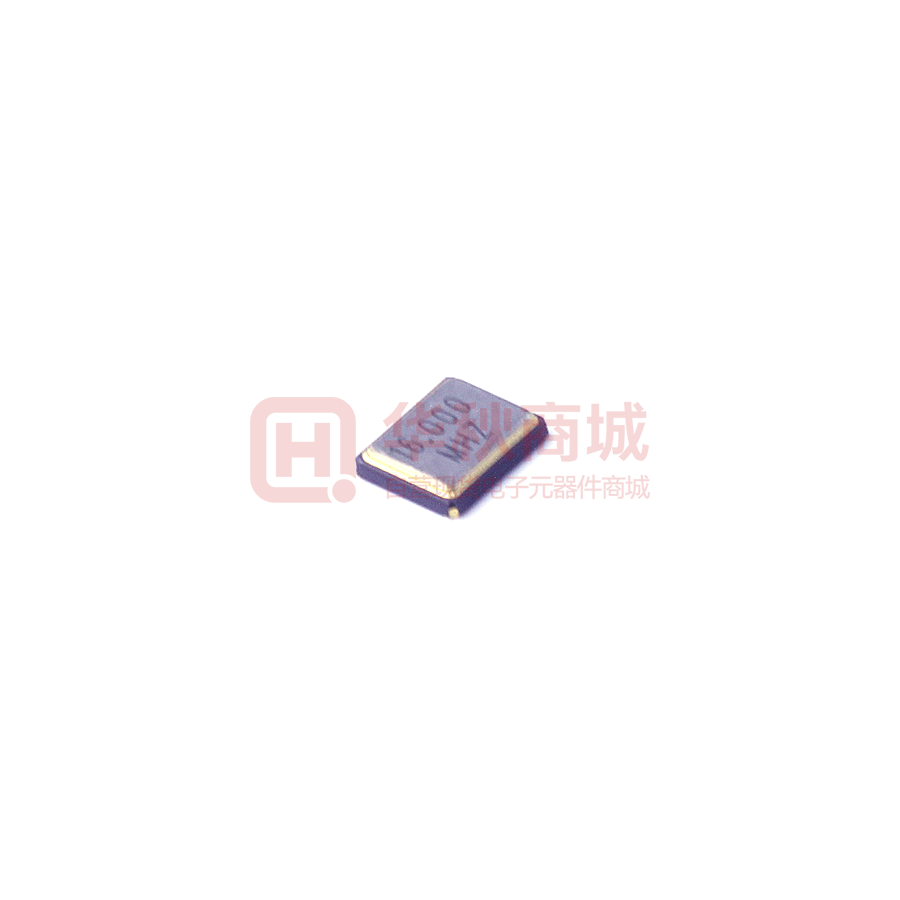 https://file1.elecfans.com/web3/M00/35/CA/wKgZPGjzSe-AT97uAAEHB1ZBCqw595.png?_t=1760745839