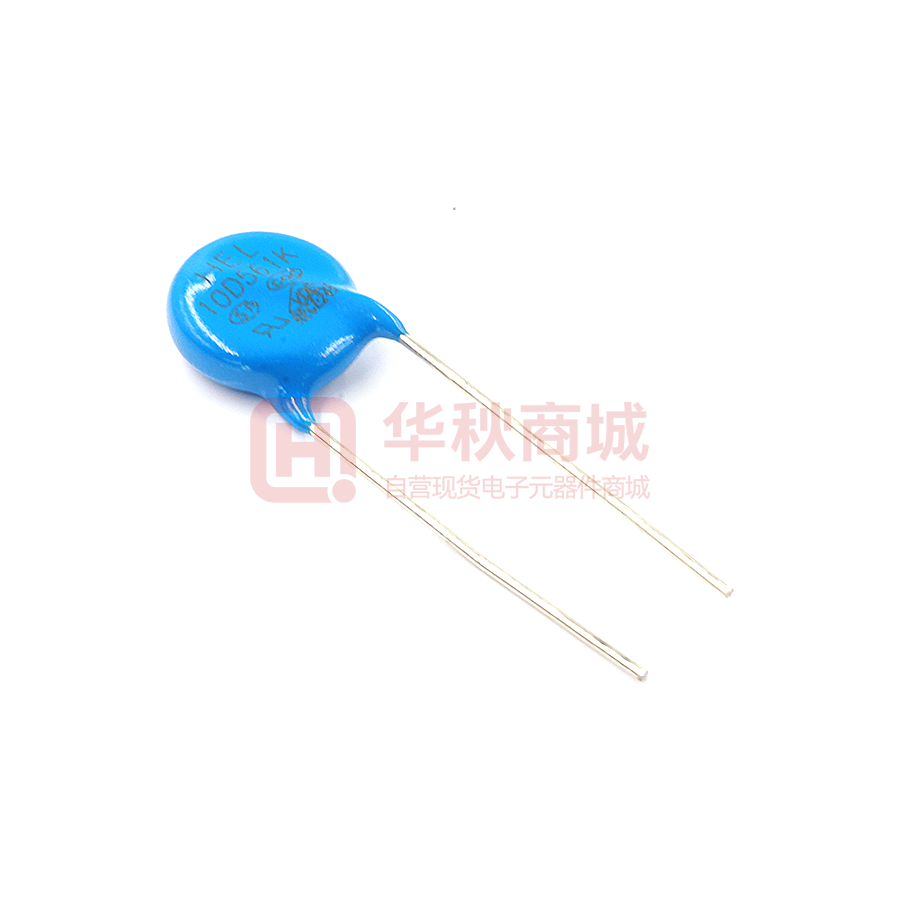 https://file1.elecfans.com/web3/M00/35/CA/wKgZPGjzSe2AQiYDAAH5Yb024ls009.png?_t=1760745837