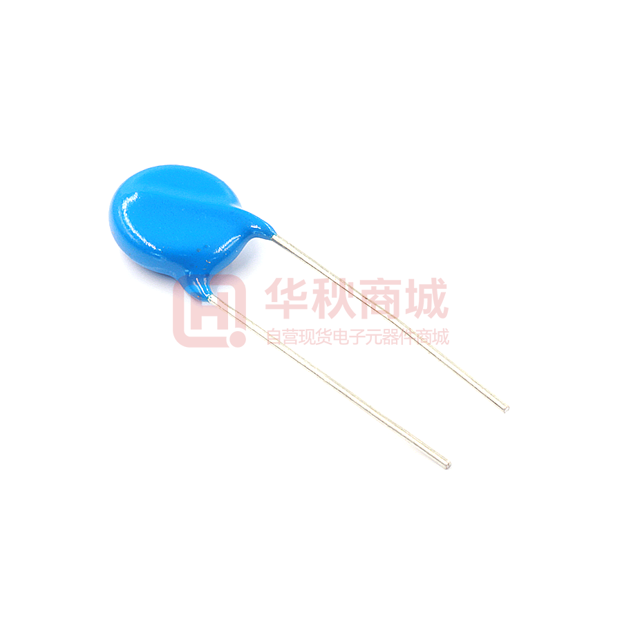 https://file1.elecfans.com/web3/M00/35/CA/wKgZPGjzSe6Ab7W9AAHeJt2k52k433.png?_t=1760745838