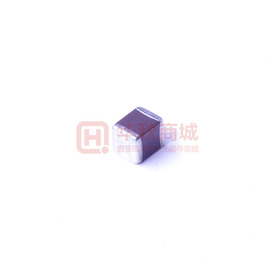 https://file1.elecfans.com/web3/M00/35/CA/wKgZPGjzSf-ASlxDAAG6KEnlzYU244.png?_t=1760745855