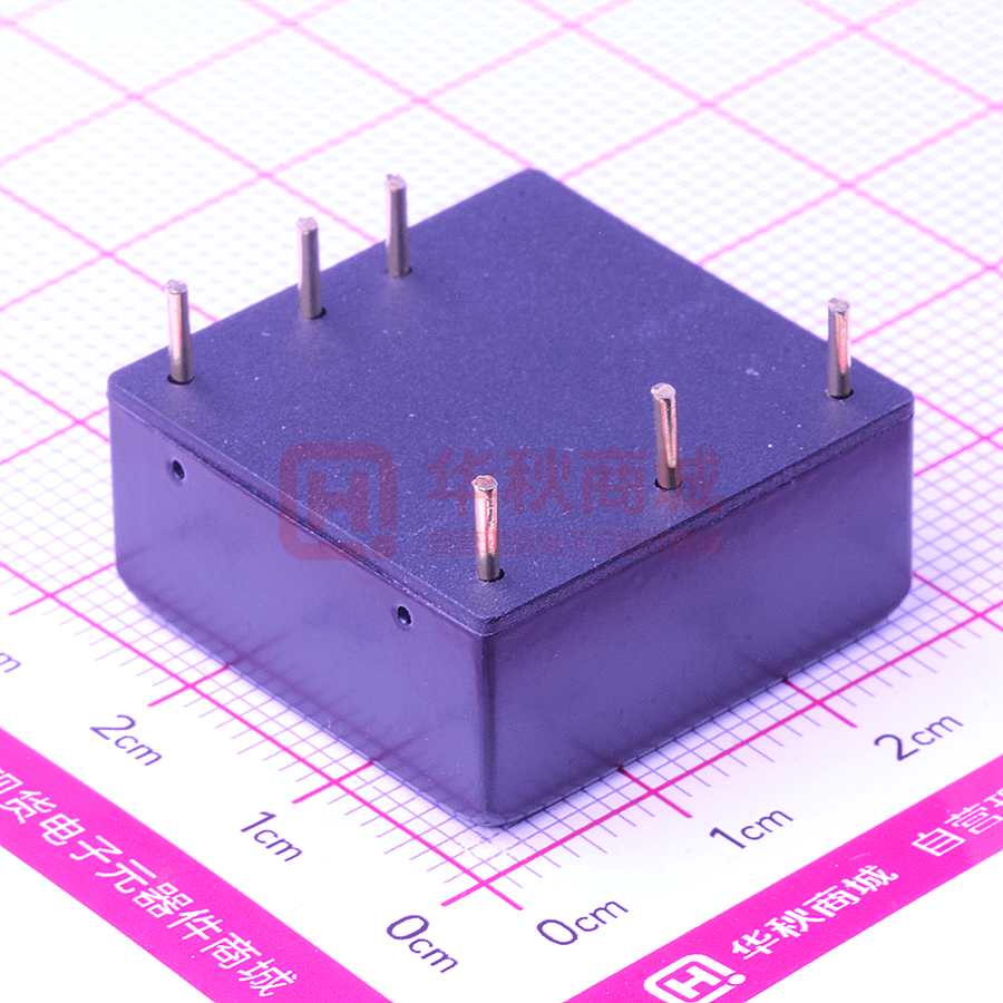 https://file1.elecfans.com/web3/M00/35/CA/wKgZPGjzSfSAAAg6ABH8QnFmx8U291.png?_t=1760745844