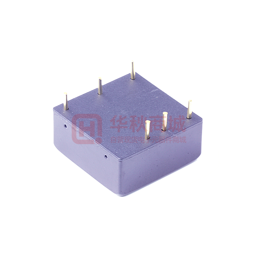 https://file1.elecfans.com/web3/M00/35/CA/wKgZPGjzSfiARStqAAVcY17Nu2o584.png?_t=1760745848