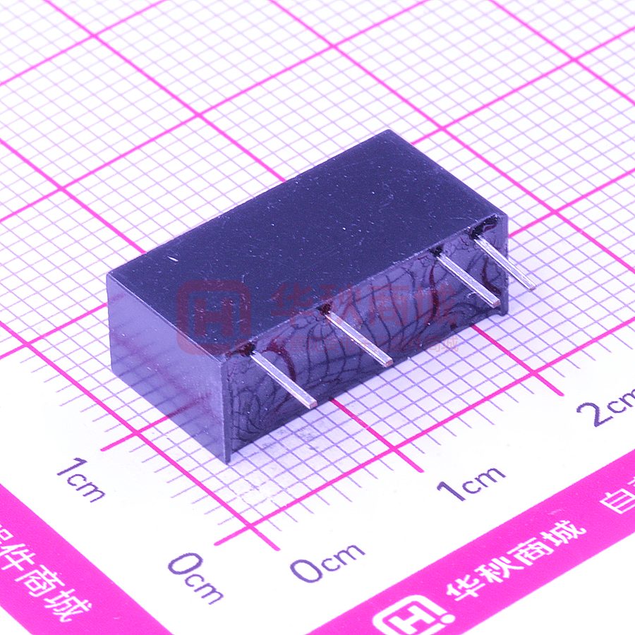 https://file1.elecfans.com/web3/M00/35/CA/wKgZPGjzSfqAYX2tABIjt8J2dYw178.png?_t=1760745850