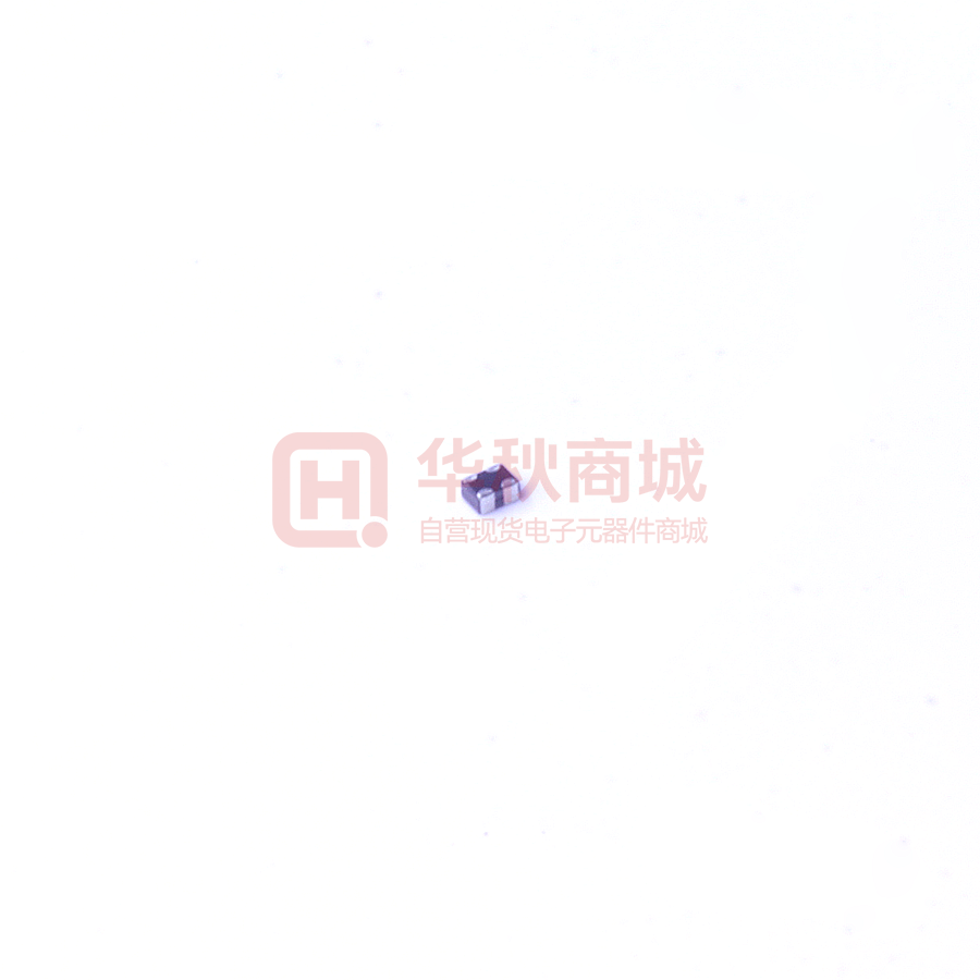 https://file1.elecfans.com/web3/M00/35/CA/wKgZPGjzSgKAPAJLAAMhA4LK8SU985.png?_t=1760745858
