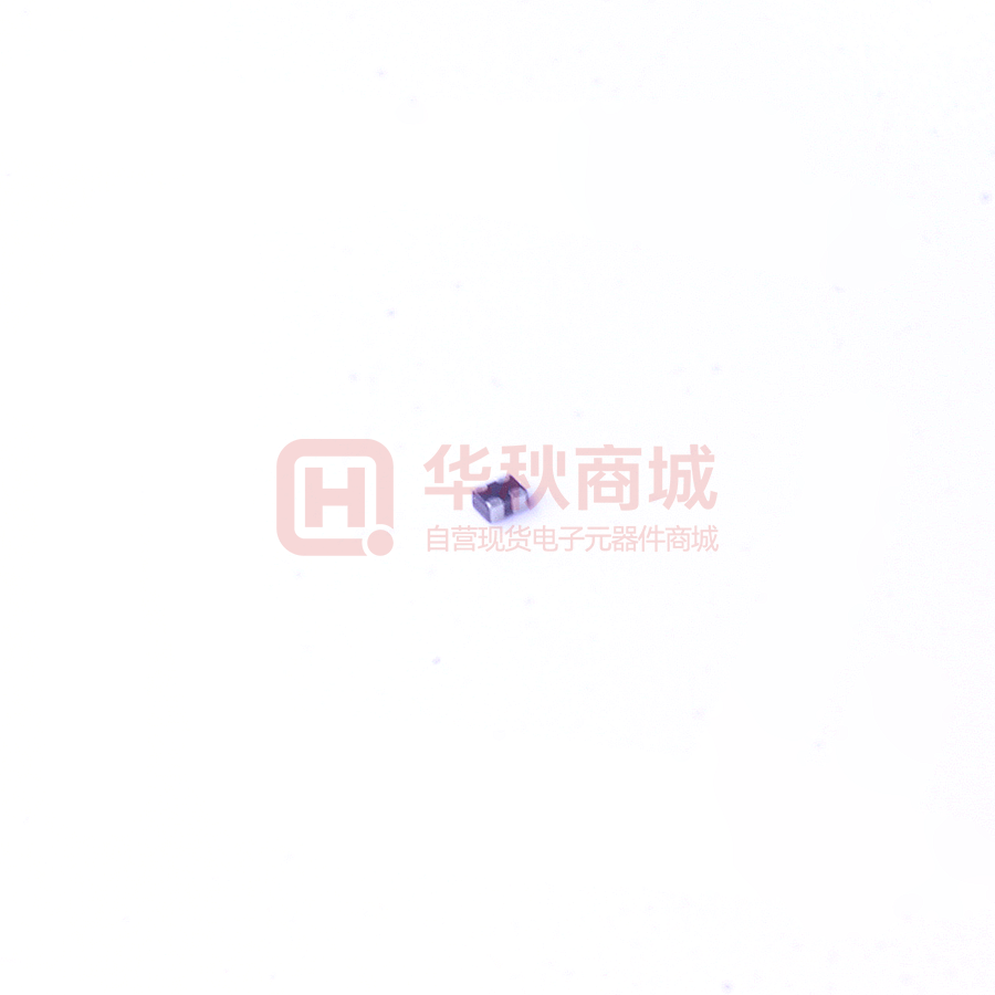 https://file1.elecfans.com/web3/M00/35/CA/wKgZPGjzSgSAD0JSAARj-ZbHbVg021.png?_t=1760745860