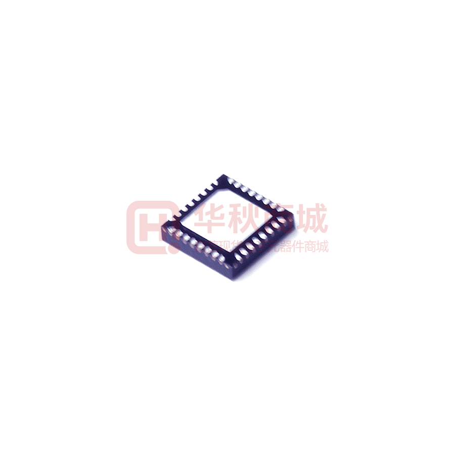 https://file1.elecfans.com/web3/M00/35/CB/wKgZO2jzSg6AAWS9AAGOPKfRmJ0824.png?_t=1760745870