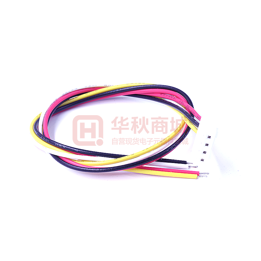 https://file1.elecfans.com/web3/M00/35/CB/wKgZO2jzSgOAZhX6AAPuf8PGGno722.png?_t=1760745859