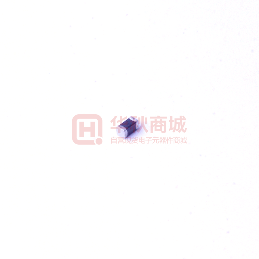 https://file1.elecfans.com/web3/M00/35/CB/wKgZO2jzSgeAEG3fAAN29iJytV4496.png?_t=1760745863